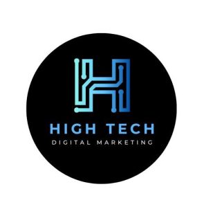 hightechdigital